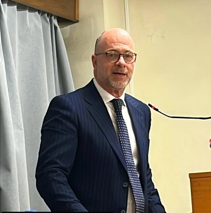 papadopoulos takis