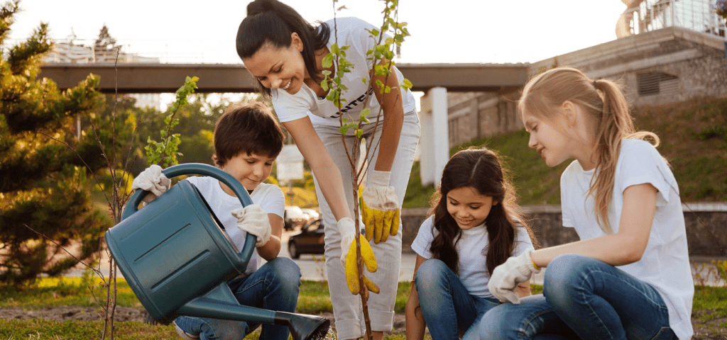 prasinoi oikogenia agrotes fysh