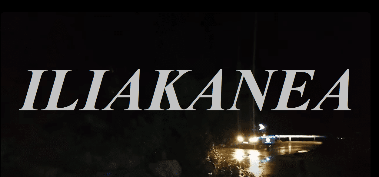 provlimata dromos kakokairia