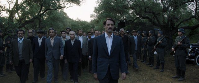 teleftaio simioma tainia