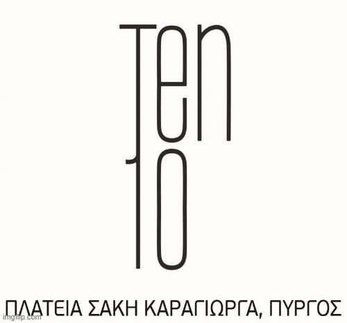 ten iliakaneea9y3dlp