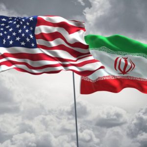 usa iran