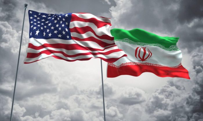 usa iran