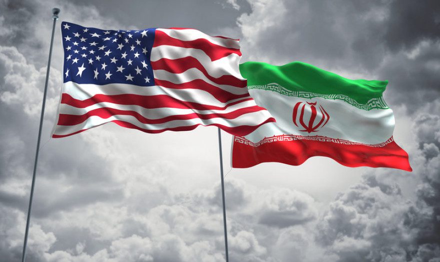 usa iran
