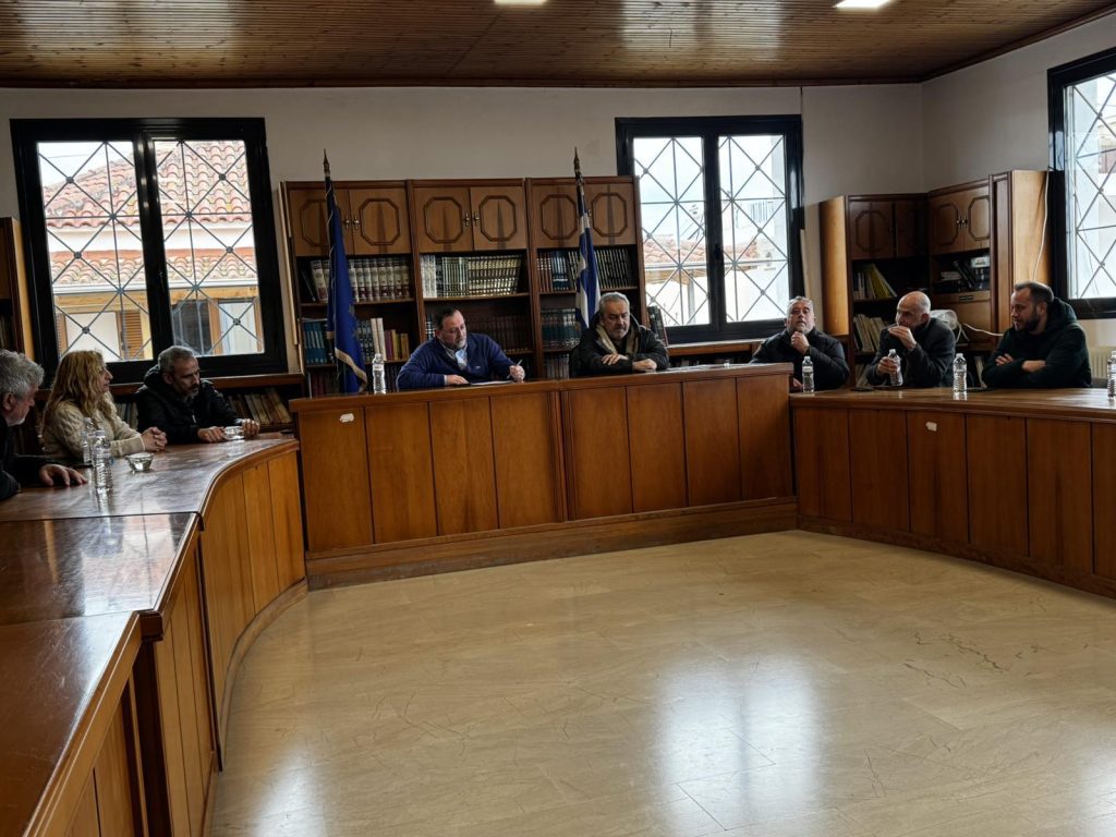 viber image 2026 02 19 16 27 04 920