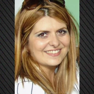 xatzidaki mak