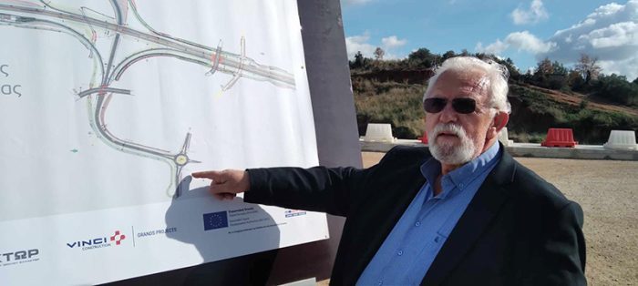 xristodoulopoulos pp