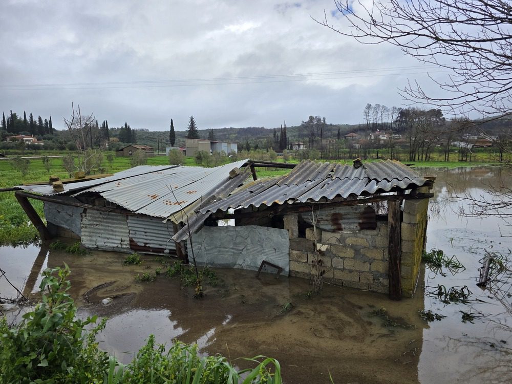 zimies apo kataigides dimos olympias10