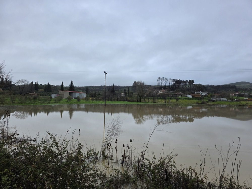 zimies apo kataigides dimos olympias11