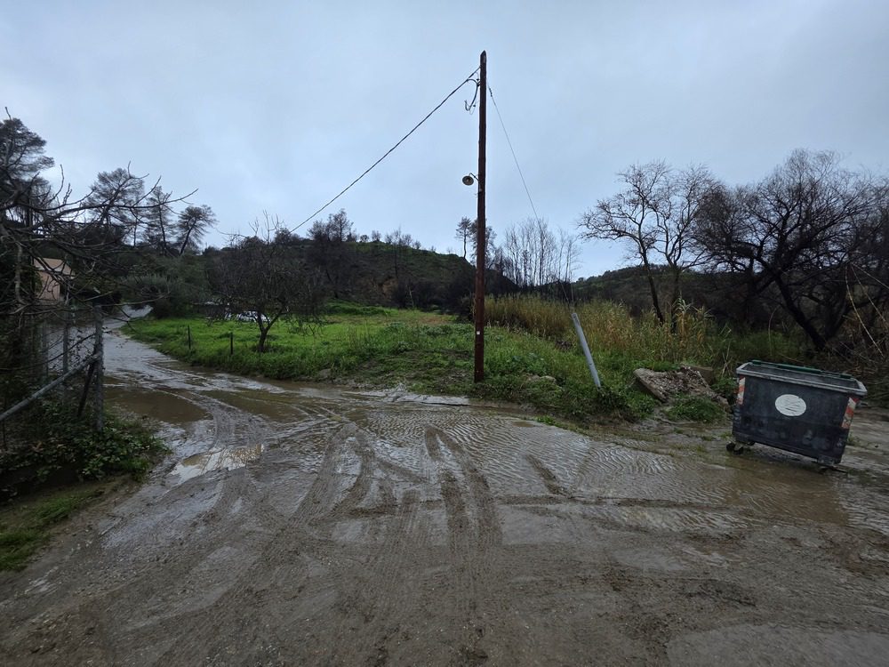 zimies apo kataigides dimos olympias13