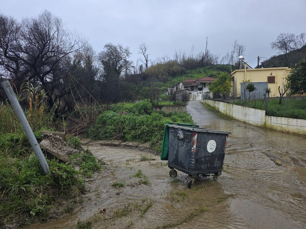 zimies apo kataigides dimos olympias14