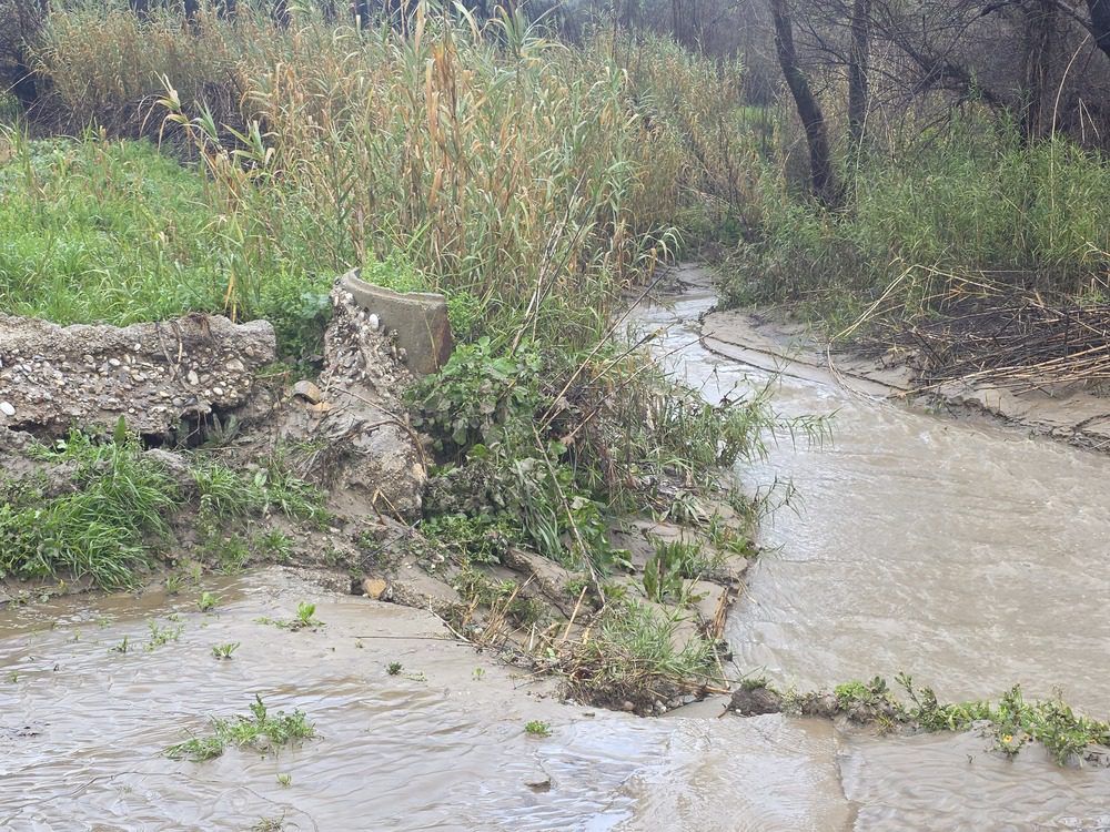 zimies apo kataigides dimos olympias15