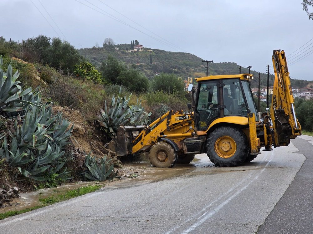 zimies apo kataigides dimos olympias18