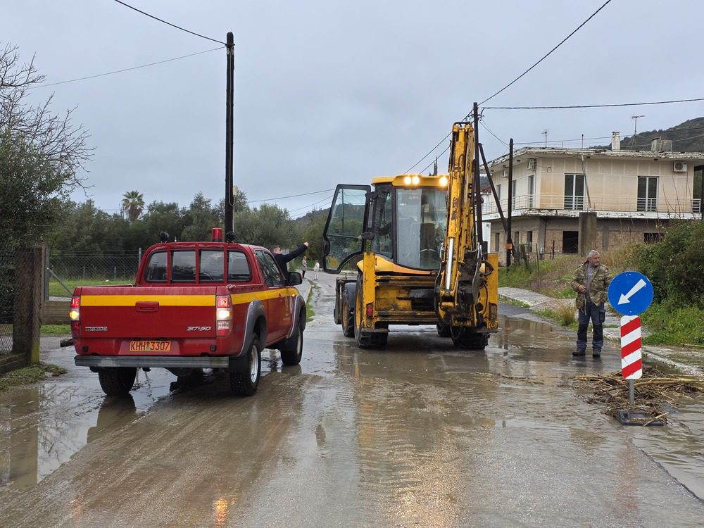 zimies apo kataigides dimos olympias22