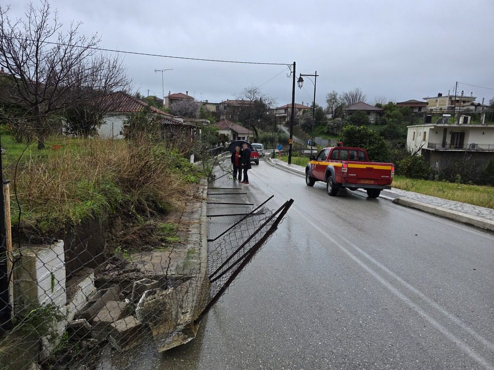 zimies apo kataigides dimos olympias23