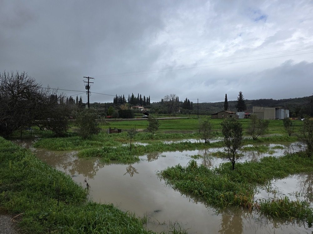 zimies apo kataigides dimos olympias25