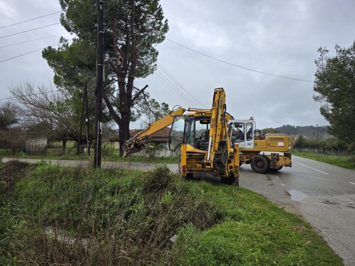 zimies apo kataigides dimos olympias7