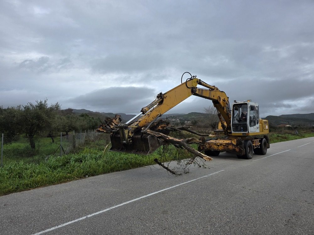 zimies apo kataigides dimos olympias8