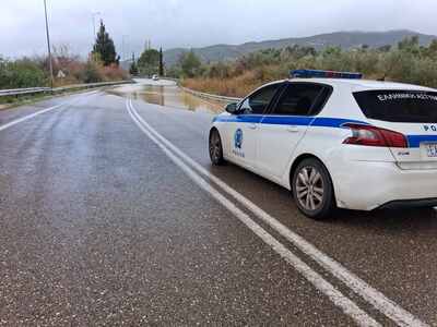 zimies apo kataigides dimos olympias9