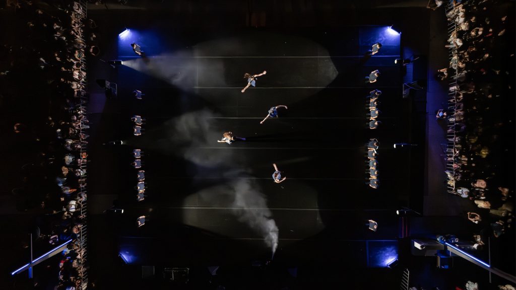 Η ΕΛΣ στην Καλαμάτα Σχολή Χορού ΕΛΣ Epilogue φωτό Α. και Χ. Μπουρελιάς (11)