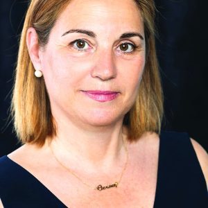 ΘΕΩΝΗ ΓΕΩΡΓΟΠΟΥΛΟΥ