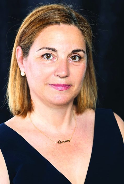 ΘΕΩΝΗ ΓΕΩΡΓΟΠΟΥΛΟΥ