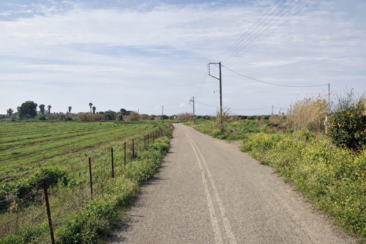 ΚΑΛΑΚΑΙΪΚΑ ΑΓΙΟΣ ΗΛΙΑΣ 1