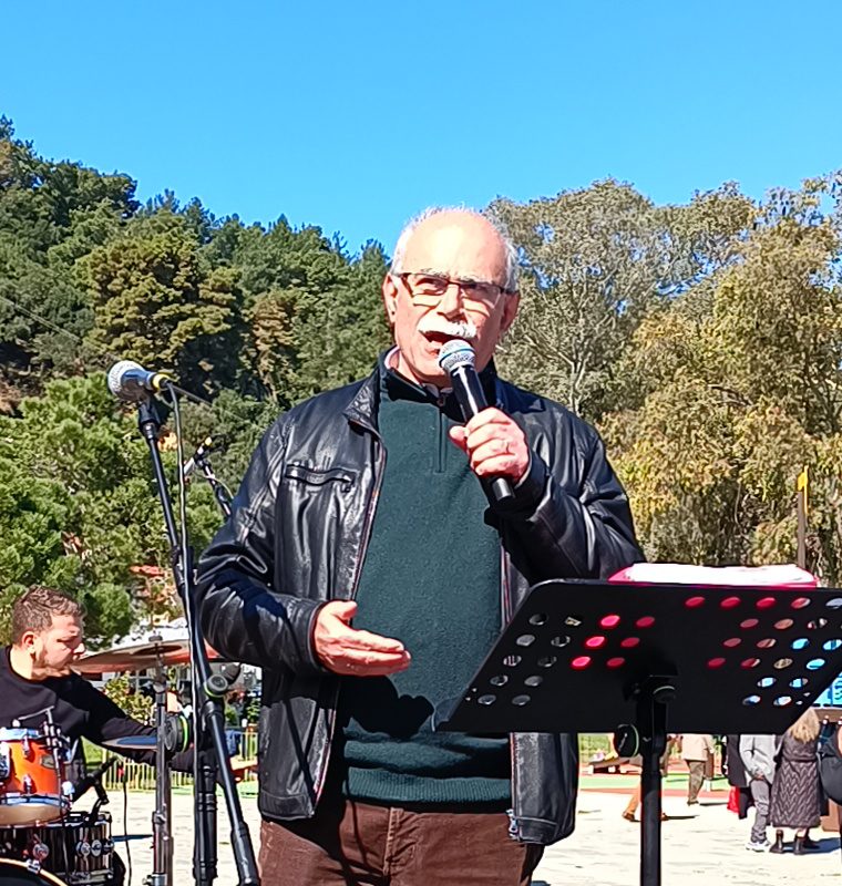 ΚΑΤΑΚΟΛΟ ΚΟΥΛΟΥΜΑ 11