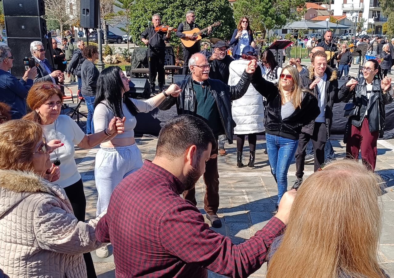 ΚΑΤΑΚΟΛΟ ΚΟΥΛΟΥΜΑ 2