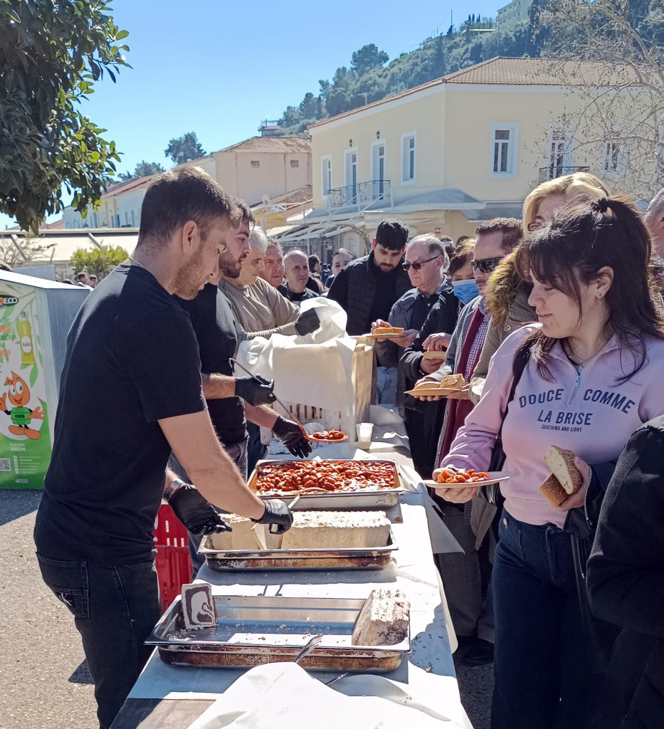 ΚΑΤΑΚΟΛΟ ΚΟΥΛΟΥΜΑ 6