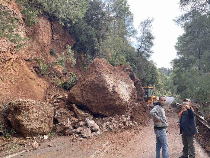 ΚΑΤΟΛΙΣΘΗΣΗ 2 696x522