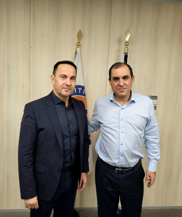 Κατσαφάδος