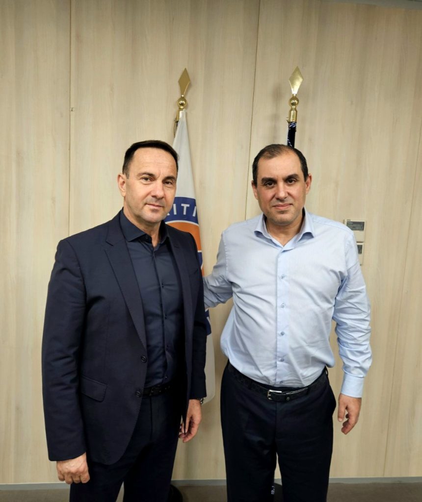 Κατσαφάδος