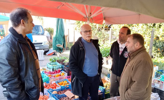 ΛΑΪΚΗ ΧΑΛΙΚΙΑΤΙΚΑ 3