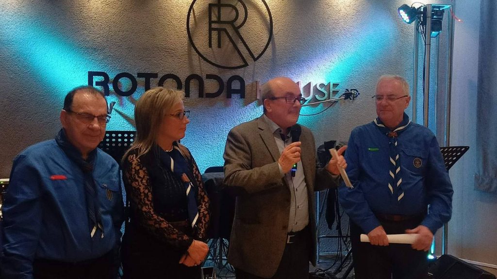 ΠΑΛ.ΠΡΟΣΚ.ΗΜΕΡΑ ΣΚΕΨΗΣ 2026.Α9Β