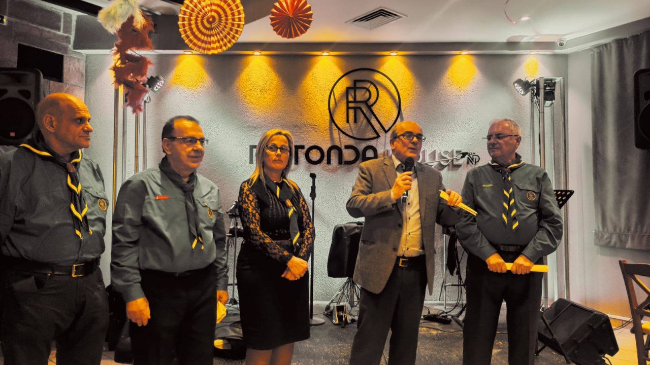 ΠΑΛ.ΠΡΟΣΚ.ΗΜΕΡΑ ΣΚΕΨΗΣ 2026.ΑΑ7