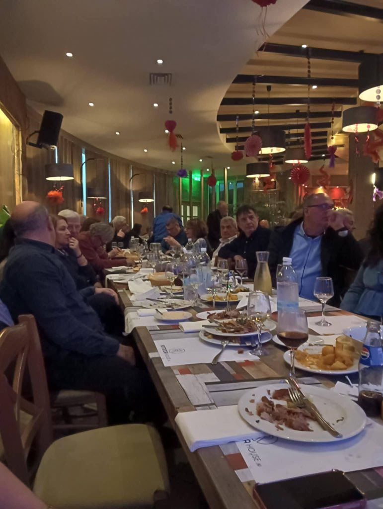 ΠΑΛ.ΠΡΟΣΚ.ΗΜΕΡΑ ΣΚΕΨΗΣ 2026.Ε1