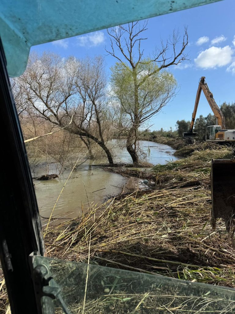 ΠΠ ΠΕΣΟΠΠ 16.2.2026 5