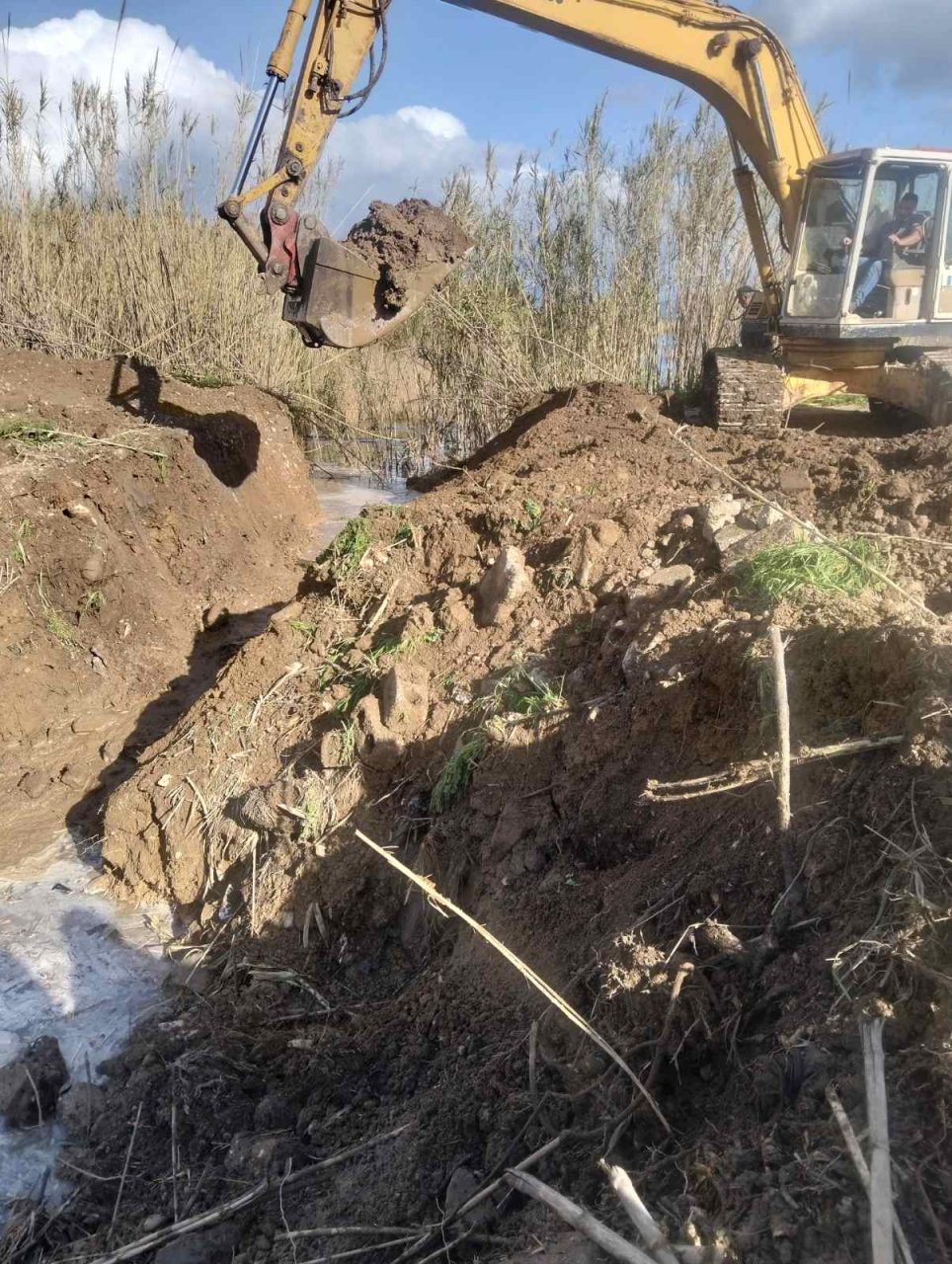 ΠΠ ΠΕΣΟΠΠ 16.2.2026