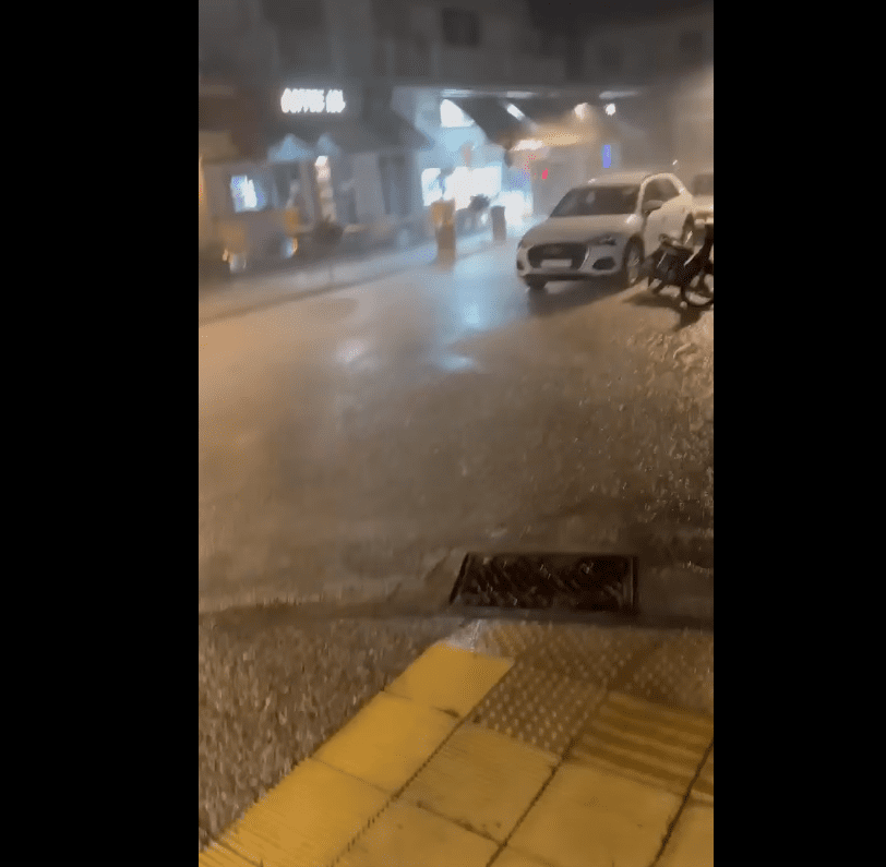 Στιγμιότυπο οθόνης (2566)