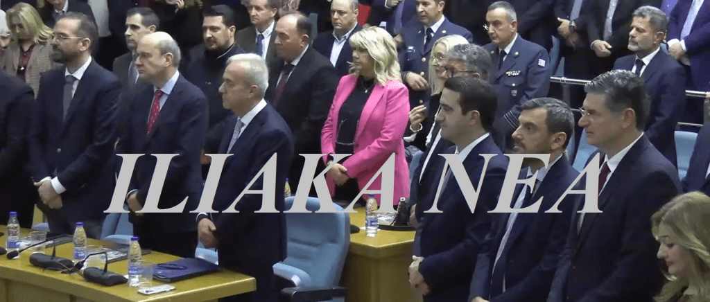 Στιγμιότυπο οθόνης (2690)