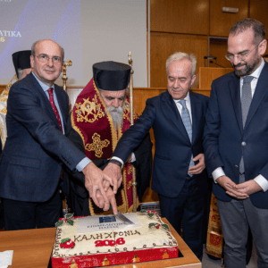 Στιγμιότυπο οθόνης (2698)