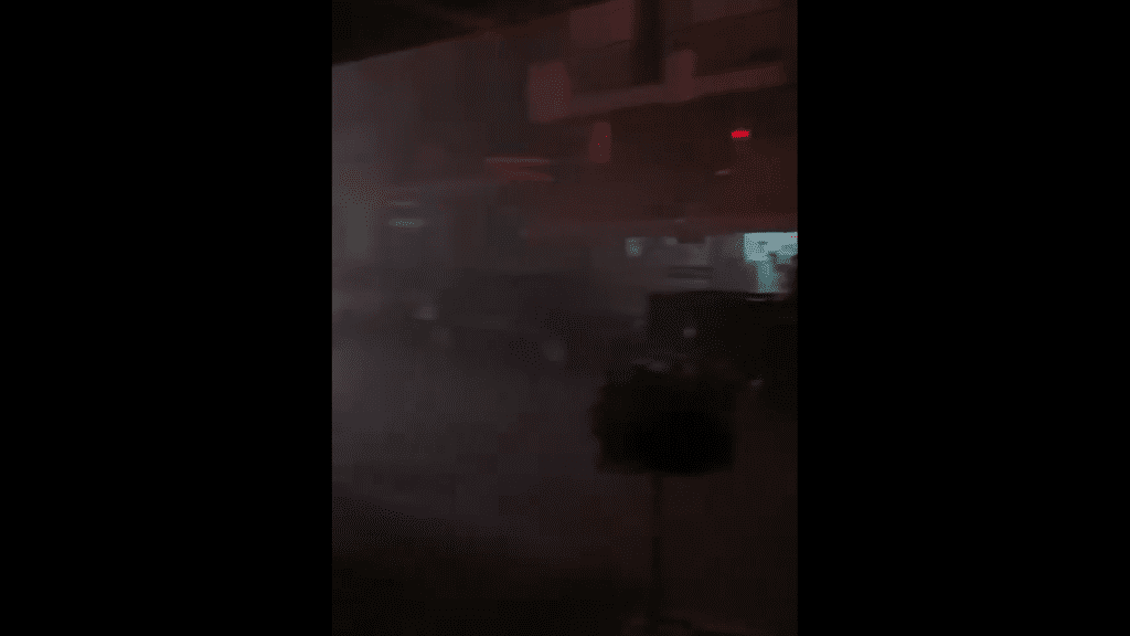 Στιγμιότυπο οθόνης (2794)