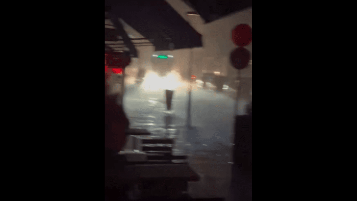 Στιγμιότυπο οθόνης (2796)