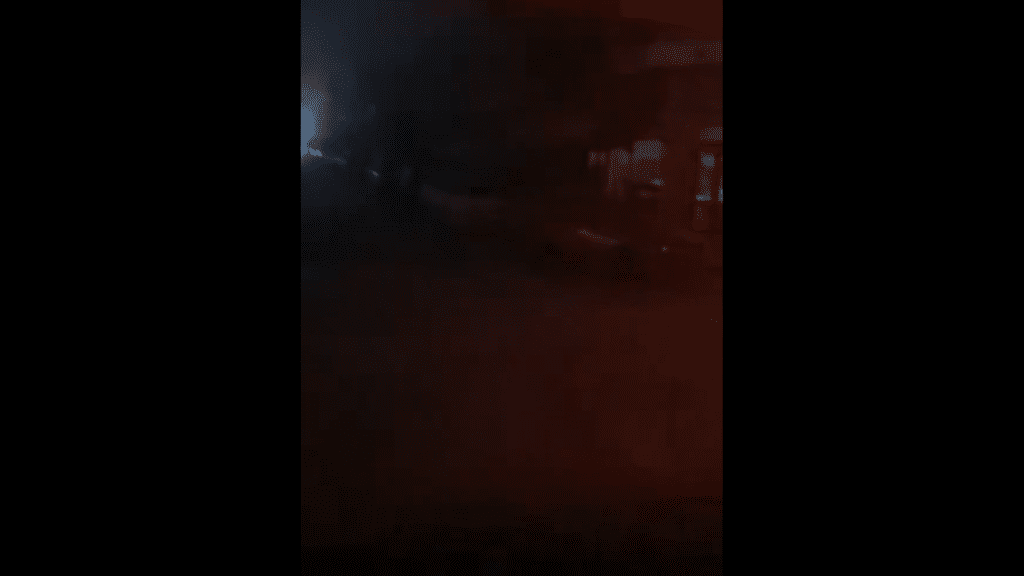 Στιγμιότυπο οθόνης (2797)