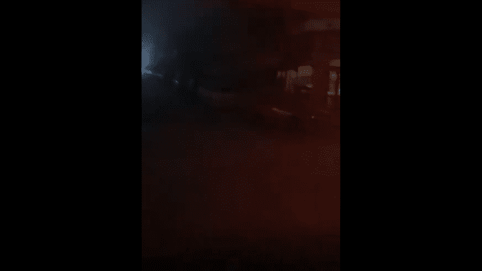 Στιγμιότυπο οθόνης (2797)