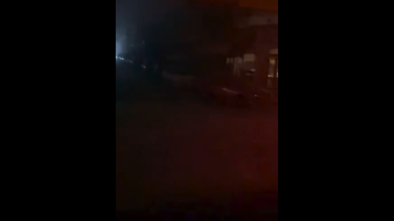 Στιγμιότυπο οθόνης (2797)