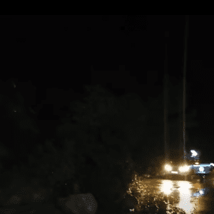 Στιγμιότυπο οθόνης (2801)