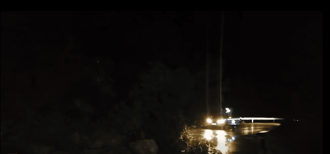 Στιγμιότυπο οθόνης (2801)