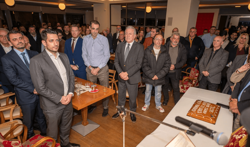 Στιγμιότυπο οθόνης (2822)